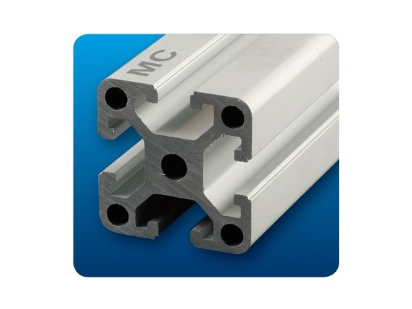 需要外采的合肥鋁型材，其中緣由你知道嗎？