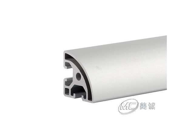 你了解鋁型材廠家嗎？讓我告訴你