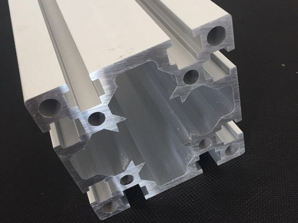 年底了再來(lái)強(qiáng)調(diào)一遍美誠(chéng)鋁業(yè)鋁型材好在哪里？