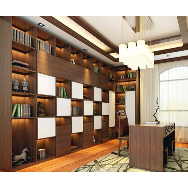 全鋁家居您聽說過嗎？