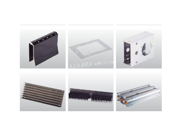 您在找精品鋁合金數(shù)控精加工材料嗎？