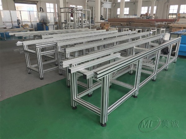 工業(yè)鋁型材到底是如何報(bào)價(jià)的？