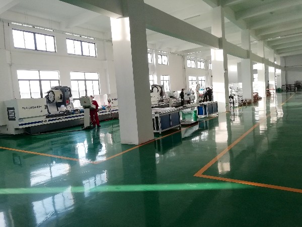 南京防靜電工作臺廠家選哪家？