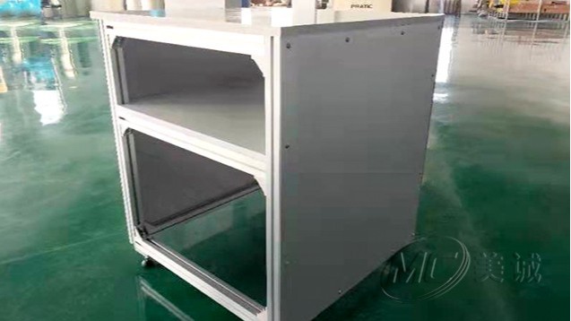 周轉(zhuǎn)小推車 周轉(zhuǎn)小推車