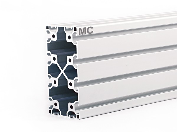 工業(yè)鋁型材80160