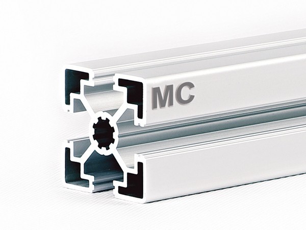 工業(yè)鋁型材4545L