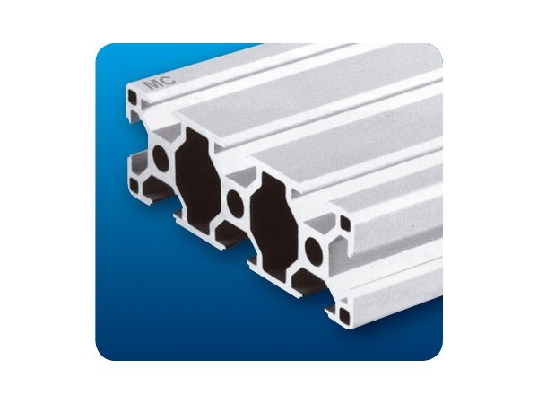 浙江防靜電操作臺(tái)？不妨問(wèn)問(wèn)鋁型材廠家