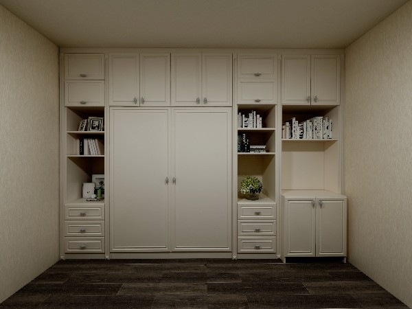 關(guān)愛兒童，從鋁合金型材了解-兒童節(jié)快樂！