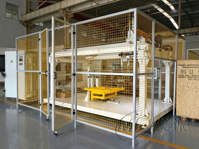 在江蘇，工業(yè)鋁型材廠家有排名嗎？