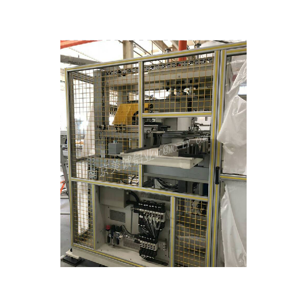 鋁型材圍欄哪家強(qiáng)？